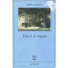 Tuo e' il regno