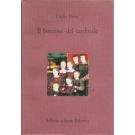 Il boccone del cardinale