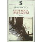 Un re senza distrazioni