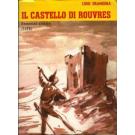 Il castello di Rouvres