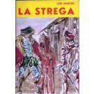 La strega