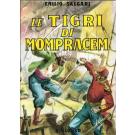 Le tigri di Mompracen