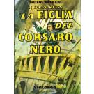 Jolanda la figlia del corsaro nero