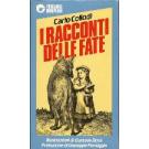 I racconti delle fate