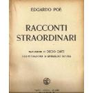 Racconti straordinari