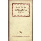 Marianna Sirca