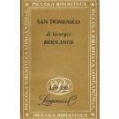 San Domenico