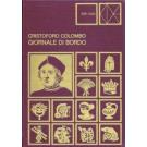 Giornale di bordo