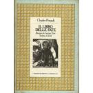 Il libro delle fate Il libro delle fate
