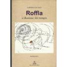 Roffla