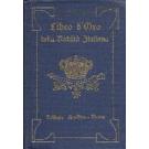 Libro d'oro della nobilta' italiana