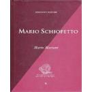 Mario Schiopetto