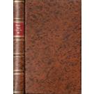 Tutti i racconti volume IX
