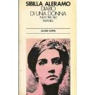 Diario di una donna