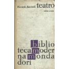 Teatro II