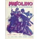 Musolino