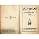 Domenico