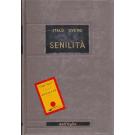Senilita'
