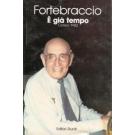 E' gia' tempo