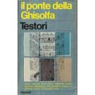 Il ponte della Ghisolfa