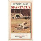 Spartacus
