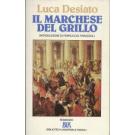 Il Marchese Del Grillo