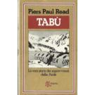 Tabu'
