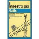 Il maestro pip