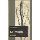 La moglie