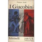 I giacobini
