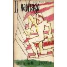 Il naufrago