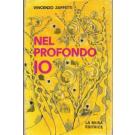 Nel profondo io