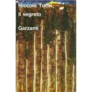 Il segreto