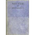 Misteri