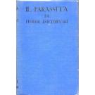Il parassita