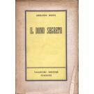 Il dono segreto