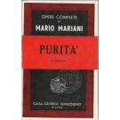 Purita'