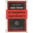 Le girandole del sentimento