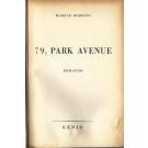 79, Park Avenue