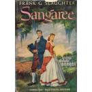 Sangaree