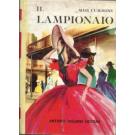 Il lampionaio