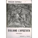 Giuliano l'apostata