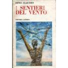I sentieri del vento