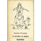 Il cerchio di pietra