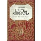 L'altra Germania