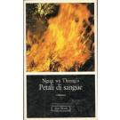 Petali di sangue