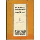 Villaggio messicano