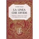La linea che divide