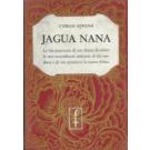 Jagua Nana