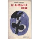 Le diecimila cose